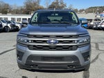 2022 Ford Expedition Max XLT
