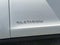 2027 Ford Expedition Max PLATINUM 4X4