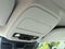 2027 Ford Expedition Max PLATINUM 4X4