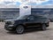 2027 Ford Expedition Max PLATINUM 4X4