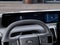 2027 Ford Expedition Max PLATINUM 4X4