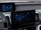 2027 Ford Expedition Max PLATINUM 4X4