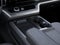 2027 Ford Expedition Max PLATINUM 4X4