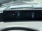 2027 Ford Expedition Max PLATINUM 4X4
