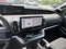 2027 Ford Expedition Max PLATINUM 4X4