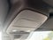2027 Ford Expedition Max PLATINUM 4X4
