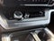 2027 Ford Expedition Max PLATINUM 4X4