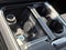 2027 Ford Expedition Max PLATINUM 4X4