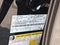 2027 Ford Expedition Max PLATINUM 4X4
