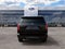 2027 Ford Expedition Max PLATINUM 4X4