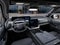 2027 Ford Expedition Max PLATINUM 4X4