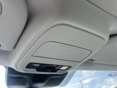 2026 Ford Expedition Max PLATINUM 4X4