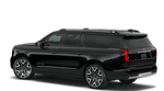 2026 Ford Expedition Max PLATINUM 4X4