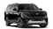 2026 Ford Expedition Max PLATINUM 4X4