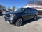 2025 Ford Expedition Max PLATINUM 4X4