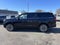 2025 Ford Expedition Max PLATINUM 4X4