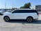 2025 Ford Expedition Max King Ranch