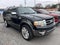 2015 Ford Expedition King Ranch