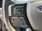 2021 Ford Expedition LIMITED 2X4