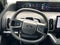 2026 Ford Expedition PLATINUM 4X4
