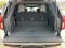 2026 Ford Expedition PLATINUM 4X4