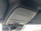 2026 Ford Expedition PLATINUM 4X4
