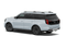 2026 Ford Expedition PLATINUM 4X4