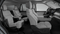 2026 Ford Expedition PLATINUM 4X4