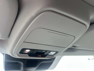 2026 Ford Expedition PLATINUM 4X4