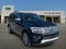 2022 Ford Expedition Platinum