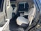 2022 Ford Expedition Platinum