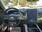 2022 Ford Expedition Platinum