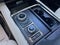 2022 Ford Expedition Platinum