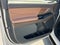 2026 Ford Expedition KING RANCH 4X4