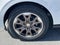 2026 Ford Expedition KING RANCH 4X4