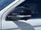2026 Ford Expedition KING RANCH 4X4