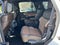 2026 Ford Expedition KING RANCH 4X4