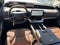 2026 Ford Expedition KING RANCH 4X4