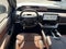 2026 Ford Expedition KING RANCH 4X4