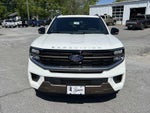2026 Ford Expedition KING RANCH 4X4
