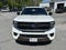 2026 Ford Expedition KING RANCH 4X4