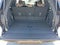 2026 Ford Expedition KING RANCH 4X4