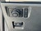 2026 Ford Expedition KING RANCH 4X4