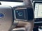 2026 Ford Expedition KING RANCH 4X4