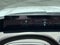 2026 Ford Expedition KING RANCH 4X4