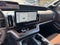 2026 Ford Expedition KING RANCH 4X4