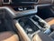 2026 Ford Expedition KING RANCH 4X4
