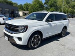 2026 Ford Expedition KING RANCH 4X4