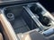 2026 Ford Expedition KING RANCH 4X4