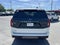2026 Ford Expedition KING RANCH 4X4